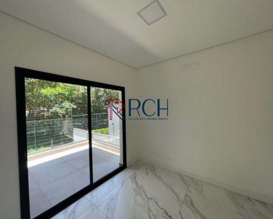 Imagem Casa com 3 Quartos à Venda, 326 m² em Alphaville Nova Esplanada - Votorantim