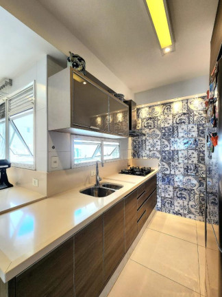 Imagem Apartamento com 3 Quartos à Venda, 110 m² em Patamares - Salvador Imagem Apartamento com 3 Quartos à Venda, 110 m² em Patamares - Salvador
