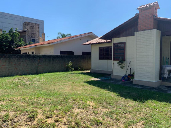 Imagem Casa com 2 Quartos à Venda, 70 m² em Zona Nova - Capao Da Canoa