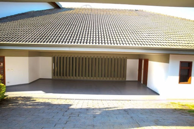 Imagem Casa com 4 Quartos à Venda, 832 m² em Vila Gardênia - Atibaia Imagem Casa com 4 Quartos à Venda, 832 m² em Vila Gardênia - Atibaia