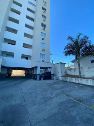 Imagem Apartamento com 2 Quartos à Venda, 60 m² em Lídia Duarte - Camboriú Imagem Apartamento com 2 Quartos à Venda, 60 m² em Lídia Duarte - Camboriú