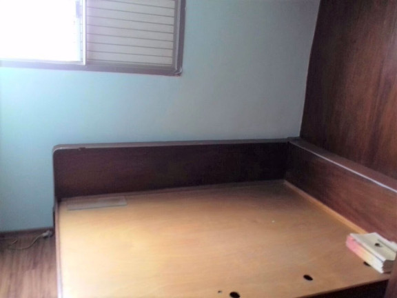 Imagem Apartamento com 2 Quartos à Venda, 55 m² em Jardim Vergueiro - São Paulo Imagem Apartamento com 2 Quartos à Venda, 55 m² em Jardim Vergueiro - São Paulo