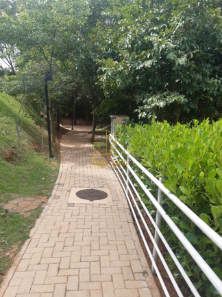 Imagem Apartamento com 2 Quartos à Venda, 78 m² em Jardim Tereza Cristina - Jundiaí Imagem Apartamento com 2 Quartos à Venda, 78 m² em Jardim Tereza Cristina - Jundiaí