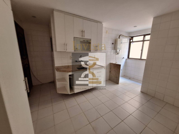 Imagem Apartamento com 3 Quartos à Venda, 119 m² em Recreio Dos Bandeirantes - Rio De Janeiro Imagem Apartamento com 3 Quartos à Venda, 119 m² em Recreio Dos Bandeirantes - Rio De Janeiro