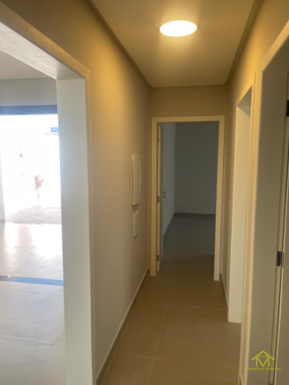 Imagem Casa com 3 Quartos à Venda, 200 m² em Interlagos - Vila Velha Imagem Casa com 3 Quartos à Venda, 200 m² em Interlagos - Vila Velha