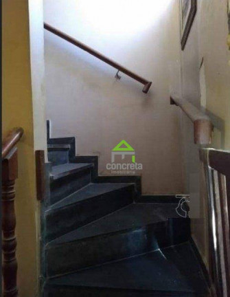 Imagem Casa com 3 Quartos à Venda, 150 m² em Jardim Maria Luiza - São Paulo Imagem Casa com 3 Quartos à Venda, 150 m² em Jardim Maria Luiza - São Paulo