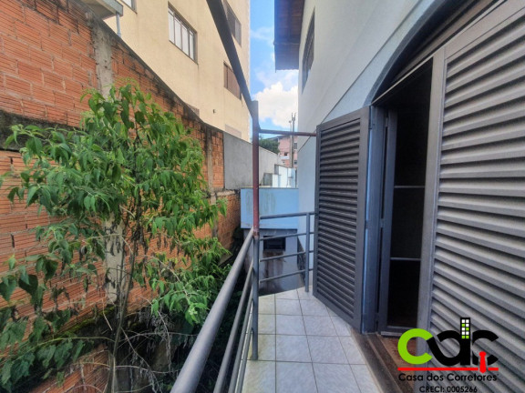 Imagem Casa com 5 Quartos à Venda, 362 m² em Santa ângela - Poços De Caldas Imagem Casa com 5 Quartos à Venda, 362 m² em Santa ângela - Poços De Caldas