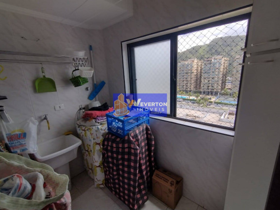 Imagem Apartamento com 2 Quartos à Venda, em Centro - Mongaguá Imagem Apartamento com 2 Quartos à Venda, em Centro - Mongaguá