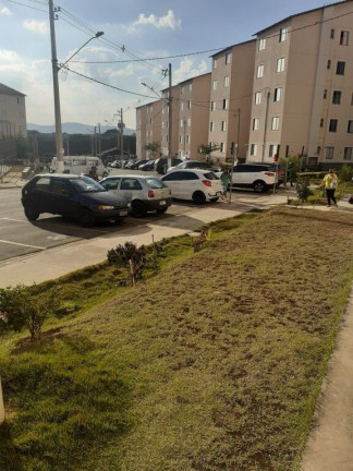 Imagem Apartamento com 2 Quartos à Venda, em Vila Alzira - Guarulhos Imagem Apartamento com 2 Quartos à Venda, em Vila Alzira - Guarulhos