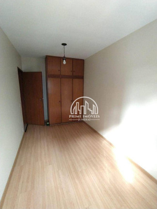 Imagem Sobrado com 3 Quartos à Venda, 143 m² em Vila Municipal - Jundiaí