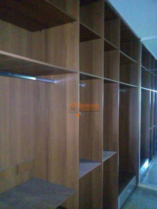 Imagem Sobrado com 5 Quartos à Venda, 700 m² em Vila Rosália - Guarulhos Imagem Sobrado com 5 Quartos à Venda, 700 m² em Vila Rosália - Guarulhos