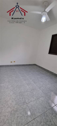 Imagem Apartamento com 2 Quartos à Venda, 75 m² em Ocian - Praia Grande Imagem Apartamento com 2 Quartos à Venda, 75 m² em Ocian - Praia Grande