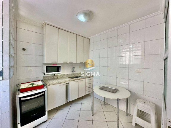 Imagem Apartamento com 2 Quartos à Venda, 75 m² em Pitangueiras - Guarujá Imagem Apartamento com 2 Quartos à Venda, 75 m² em Pitangueiras - Guarujá