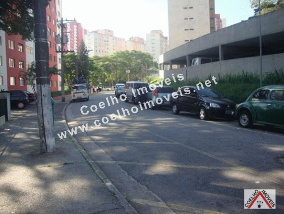 Imagem Apartamento à Venda, 60 m² em Bairro Inválido - Cidade Inexistente Imagem Apartamento à Venda, 60 m² em Bairro Inválido - Cidade Inexistente
