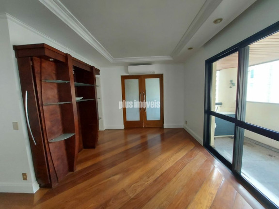 Imagem Apartamento com 4 Quartos à Venda, 156 m² em Jardim América - São Paulo Imagem Apartamento com 4 Quartos à Venda, 156 m² em Jardim América - São Paulo
