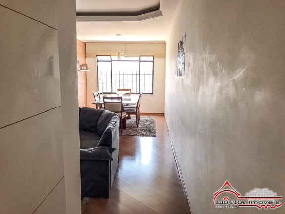 Imagem Apartamento com 3 Quartos à Venda, 88 m² em Jardim Califórnia - Jacareí Imagem Apartamento com 3 Quartos à Venda, 88 m² em Jardim Califórnia - Jacareí