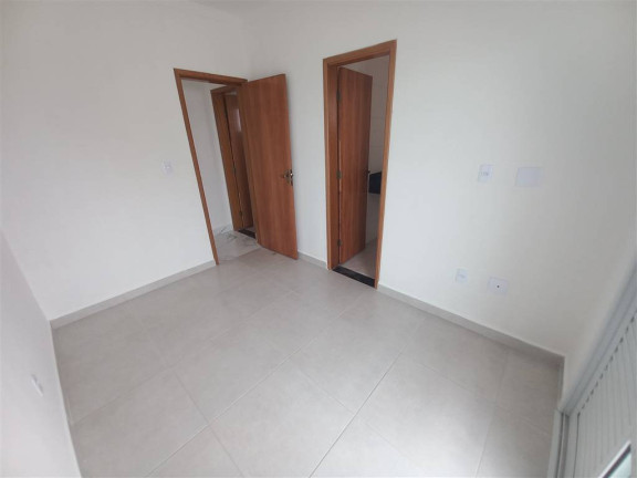 Imagem Apartamento com 2 Quartos à Venda, 80 m² em Flórida - Praia Grande Imagem Apartamento com 2 Quartos à Venda, 80 m² em Flórida - Praia Grande
