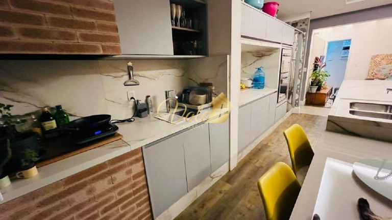 Imagem Apartamento com 2 Quartos à Venda, 75 m² em Jardim Das Indústrias - São José Dos Campos Imagem Apartamento com 2 Quartos à Venda, 75 m² em Jardim Das Indústrias - São José Dos Campos