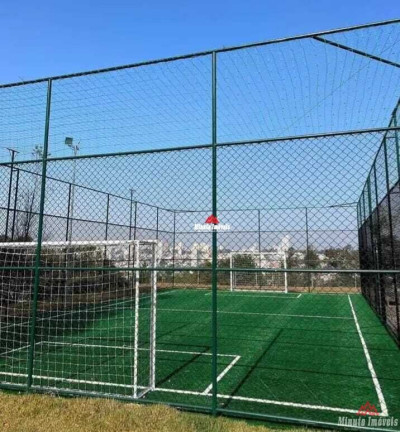 Imagem Apartamento com 3 Quartos à Venda, 54 m² em Jardim Carlos Gomes - Jundiaí Imagem Apartamento com 3 Quartos à Venda, 54 m² em Jardim Carlos Gomes - Jundiaí