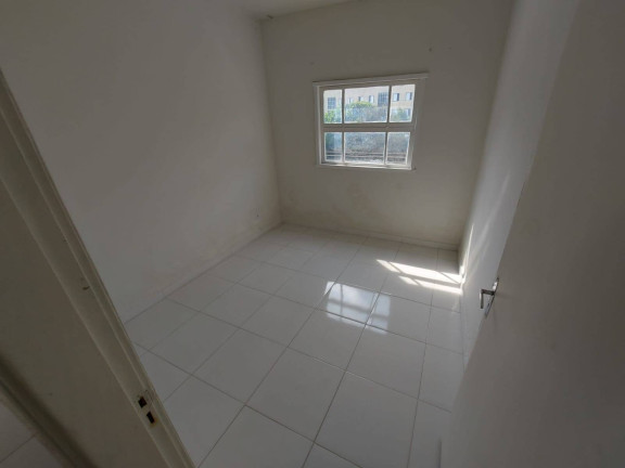 Imagem Apartamento à Venda, em Mooca - São Paulo Imagem Apartamento à Venda, em Mooca - São Paulo