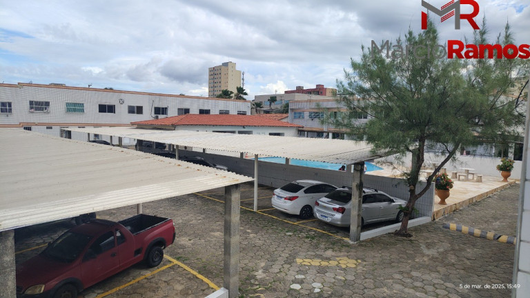 Imagem Casa com 3 Quartos à Venda, 120 m² em Icaraí - Caucaia Imagem Casa com 3 Quartos à Venda, 120 m² em Icaraí - Caucaia