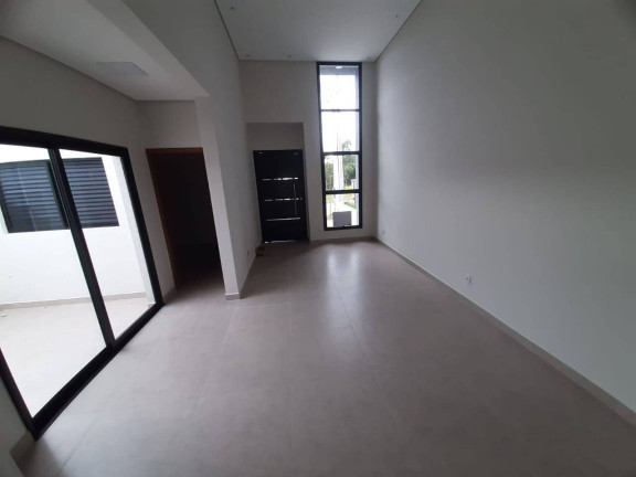 Imagem Casa de Condomínio com 2 Quartos à Venda, 154 m² em Caguassu - Sorocaba