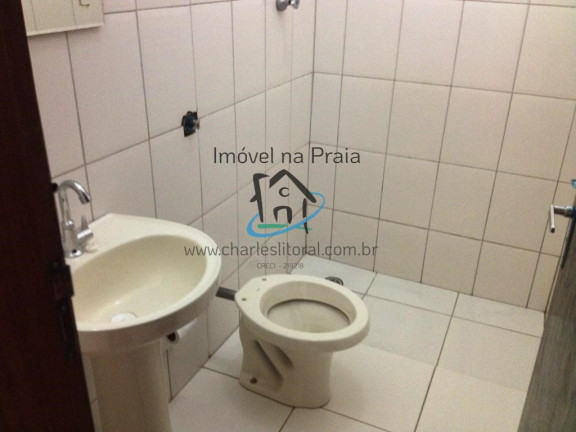 Imagem Casa com 5 Quartos à Venda, 360 m² em Martim De Sá - Caraguatatuba