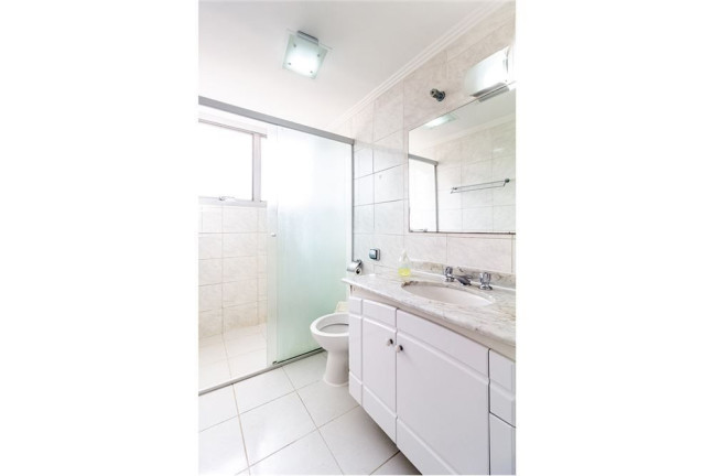 Imagem Apartamento com 2 Quartos à Venda, 76 m² em Campo Belo - São Paulo Imagem Apartamento com 2 Quartos à Venda, 76 m² em Campo Belo - São Paulo