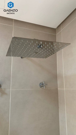 Imagem Apartamento com 1 Quarto à Venda, 45 m² em Centro - Osasco Imagem Apartamento com 1 Quarto à Venda, 45 m² em Centro - Osasco