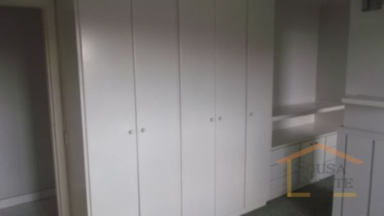 Imagem Apartamento com 3 Quartos à Venda, 204 m² em Vila Maria Alta - Sao Paulo Imagem Apartamento com 3 Quartos à Venda, 204 m² em Vila Maria Alta - Sao Paulo
