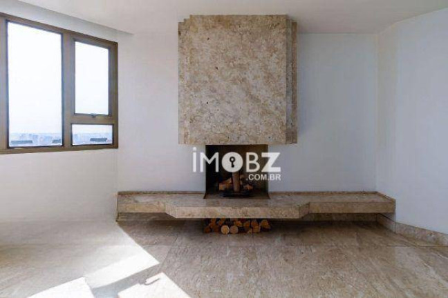Imagem Imóvel com 3 Quartos à Venda, 339 m² em Vila Andrade - São Paulo Imagem Imóvel com 3 Quartos à Venda, 339 m² em Vila Andrade - São Paulo