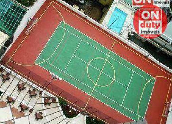 Imagem Apartamento com 2 Quartos à Venda ou Locação, 199 m² em Ponta Da Praia - Santos Imagem Apartamento com 2 Quartos à Venda ou Locação, 199 m² em Ponta Da Praia - Santos
