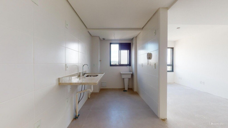 Imagem Imóvel com 2 Quartos à Venda, 64 m² em Bela Vista - Porto Alegre