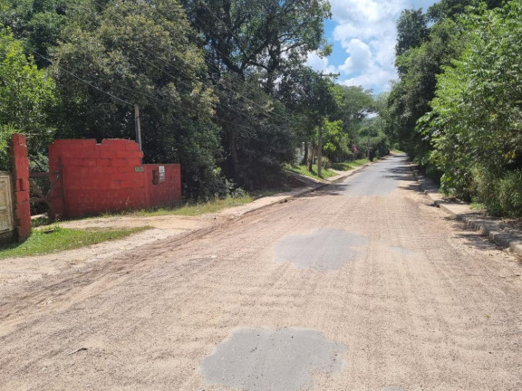 Imagem Terreno à Venda, 625 m² em Belém Velho - Porto Alegre Imagem Terreno à Venda, 625 m² em Belém Velho - Porto Alegre