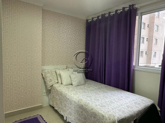 Imagem Apartamento com 4 Quartos à Venda, 180 m² em águas Claras Sul - águas Claras