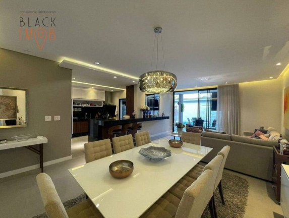 Imagem Casa com 3 Quartos à Venda, 250 m² em Loteamento Residencial Porto Seguro - Tremembé