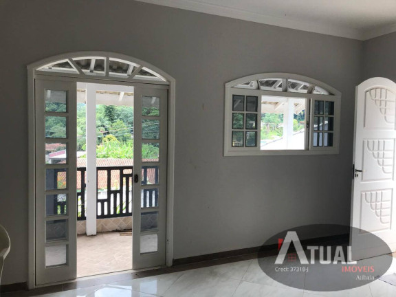 Imagem Casa com 3 Quartos à Venda, 90 m² em Jundiaizinho (terra Preta) - Mairiporã Imagem Casa com 3 Quartos à Venda, 90 m² em Jundiaizinho (terra Preta) - Mairiporã