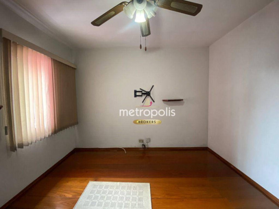 Imagem Sobrado com 3 Quartos à Venda, 184 m² em Rudge Ramos - São Bernardo Do Campo Imagem Sobrado com 3 Quartos à Venda, 184 m² em Rudge Ramos - São Bernardo Do Campo