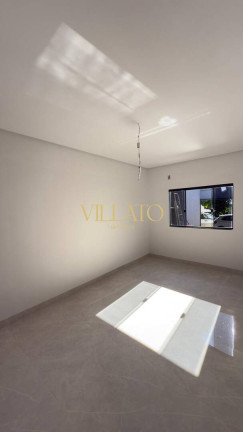 Imagem Casa com 3 Quartos à Venda, 102 m² em Setor Santos Dumont - Goiânia Imagem Casa com 3 Quartos à Venda, 102 m² em Setor Santos Dumont - Goiânia
