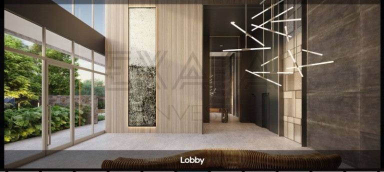Imagem Imóvel com 4 Quartos à Venda, 308 m² em Alto De Pinheiros - São Paulo Imagem Imóvel com 4 Quartos à Venda, 308 m² em Alto De Pinheiros - São Paulo