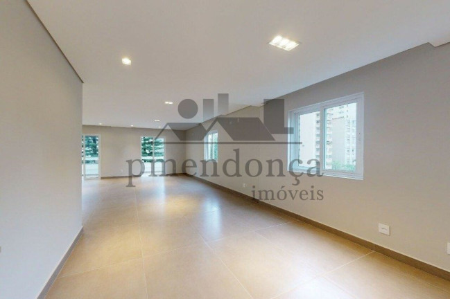 Imagem Apartamento com 3 Quartos à Venda, 295 m² em Higienópolis - São Paulo Imagem Apartamento com 3 Quartos à Venda, 295 m² em Higienópolis - São Paulo