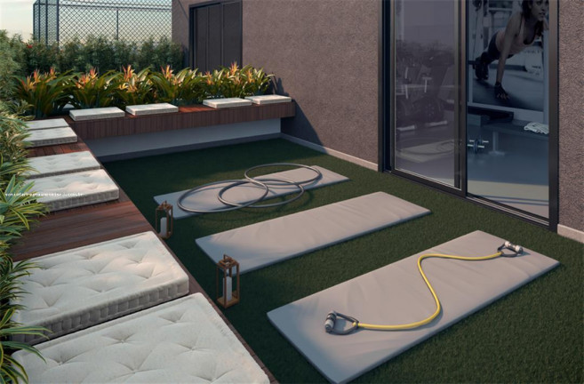 Imagem Apartamento com 3 Quartos à Venda, 107 m² em Freguesia - Rio De Janeiro Imagem Apartamento com 3 Quartos à Venda, 107 m² em Freguesia - Rio De Janeiro