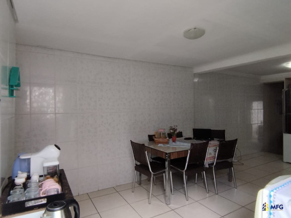 Imagem Sobrado com 2 Quartos à Venda, 125 m² em Parque Vitória Régia - Sorocaba Imagem Sobrado com 2 Quartos à Venda, 125 m² em Parque Vitória Régia - Sorocaba