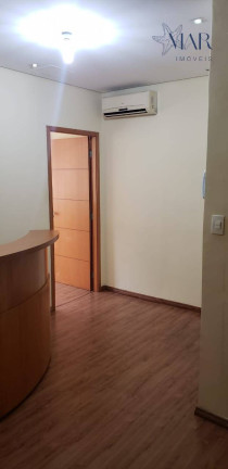 Imóvel Comercial à Venda, 70 m² em Centro - Santos