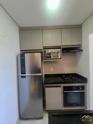Imagem Apartamento com 2 Quartos à Venda, 60 m² em Medeiros - Jundiaí Imagem Apartamento com 2 Quartos à Venda, 60 m² em Medeiros - Jundiaí