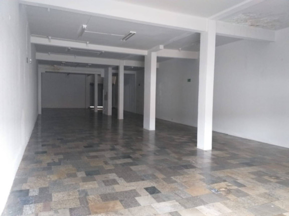 Imagem Casa com 5 Quartos à Venda, 860 m² em Brasil - Uberlândia
