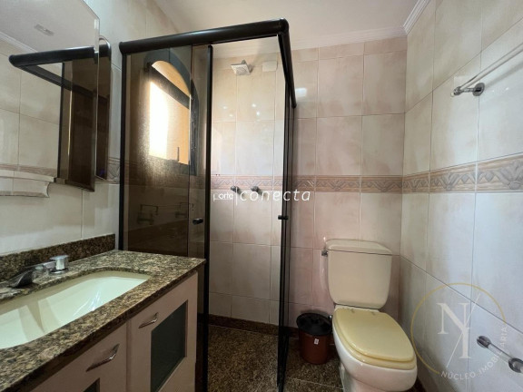 Imagem Apartamento com 3 Quartos à Venda, 130 m² em Vila Regente Feijó - São Paulo Imagem Apartamento com 3 Quartos à Venda, 130 m² em Vila Regente Feijó - São Paulo
