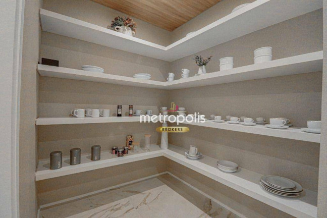 Imagem Apartamento com 4 Quartos à Venda, 151 m² em Vila Clementino - São Paulo Imagem Apartamento com 4 Quartos à Venda, 151 m² em Vila Clementino - São Paulo