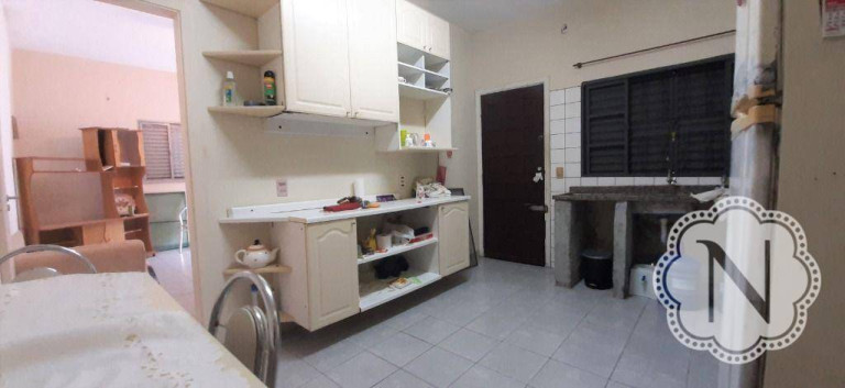 Imagem Casa com 3 Quartos à Venda, 89 m² em Nossa Senhora Do Sion - Itanhaém Imagem Casa com 3 Quartos à Venda, 89 m² em Nossa Senhora Do Sion - Itanhaém