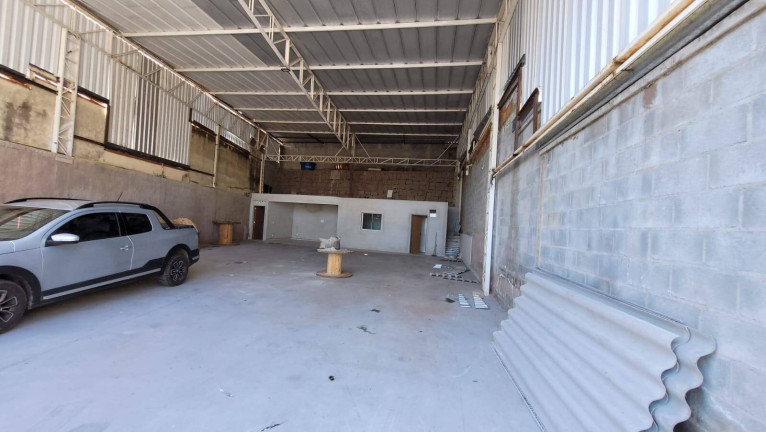 Imagem Sala Comercial para Alugar, 436 m² em Jardim Carlos Gomes - Jundiaí Imagem Sala Comercial para Alugar, 436 m² em Jardim Carlos Gomes - Jundiaí